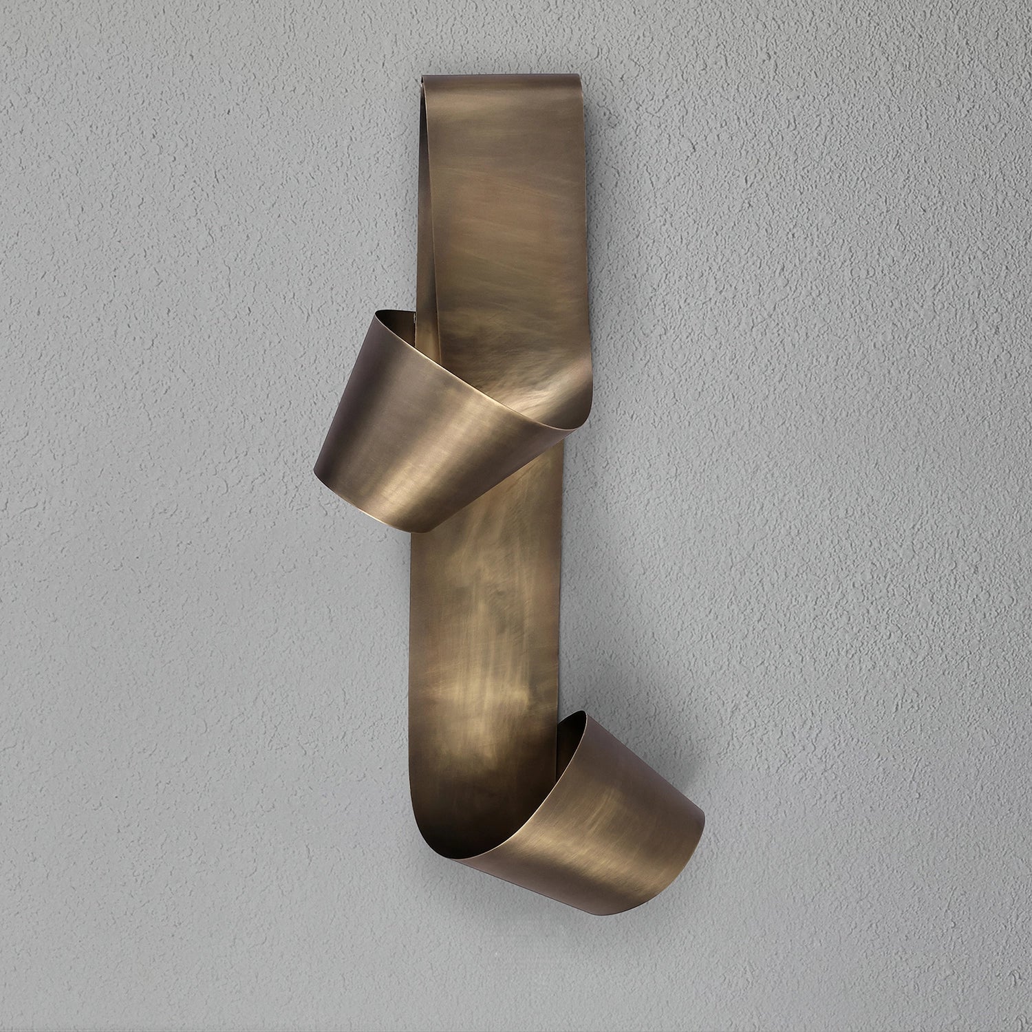 ribbon-wall-art_2_dw.webp