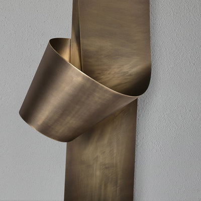 ribbon-wall-art_4_dw.webp