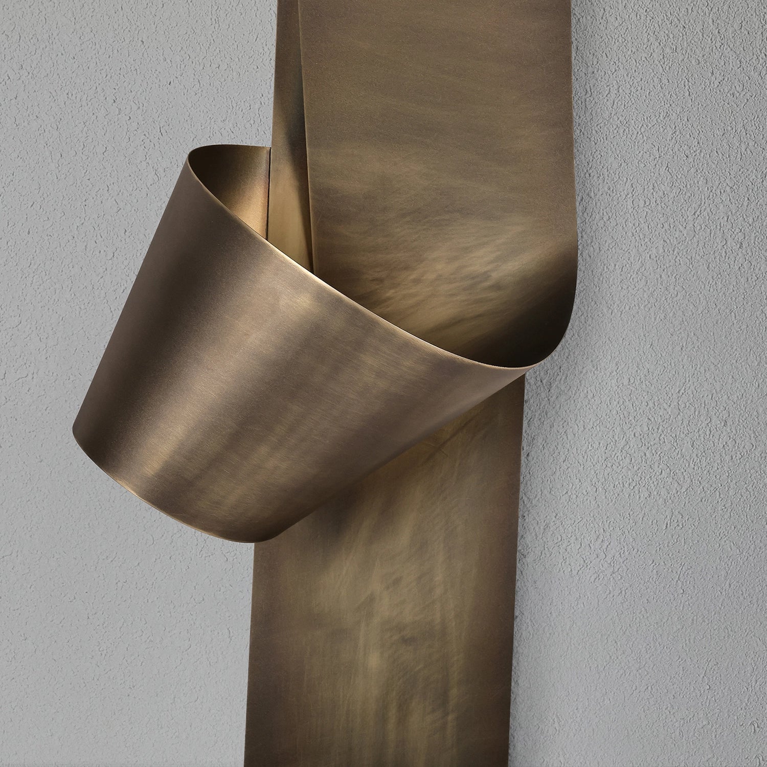 ribbon-wall-art_4_dw.webp