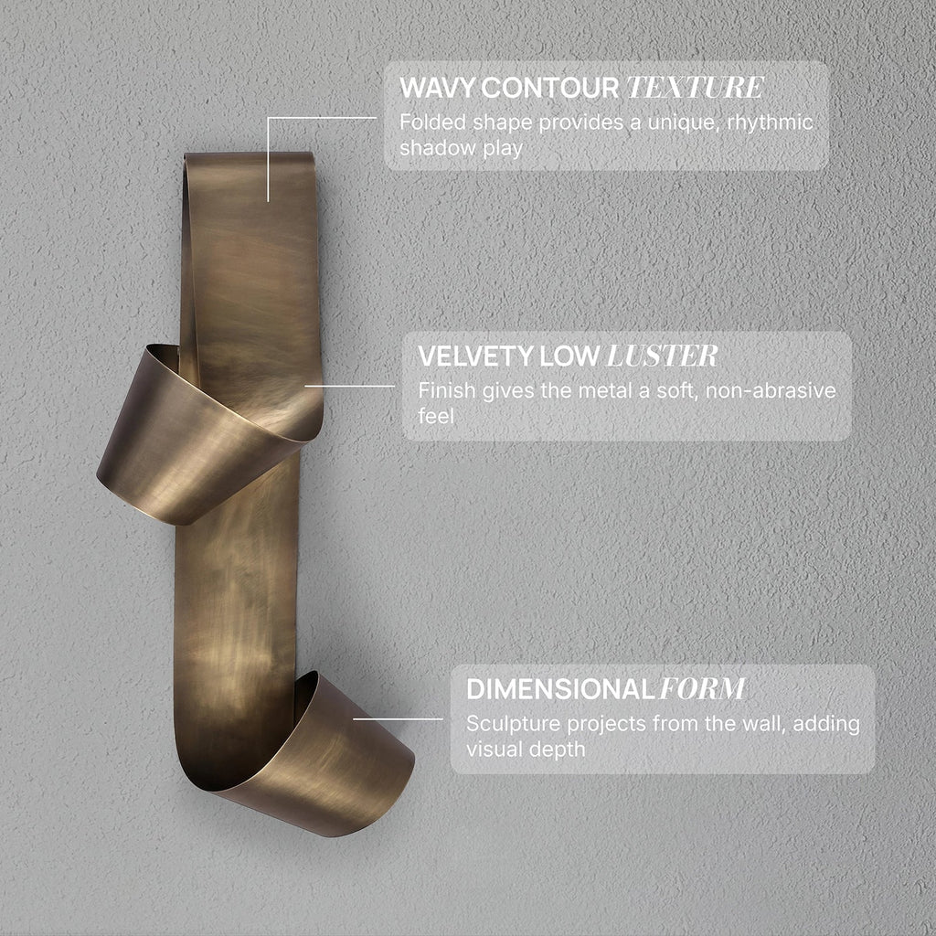 ribbon-wall-art_5_dw.webp