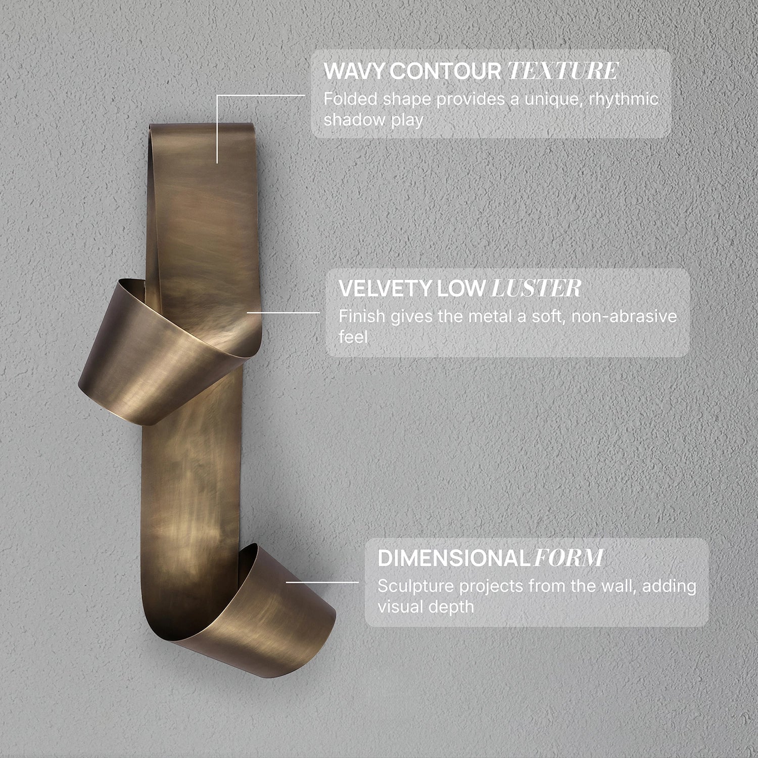 ribbon-wall-art_5_dw.webp