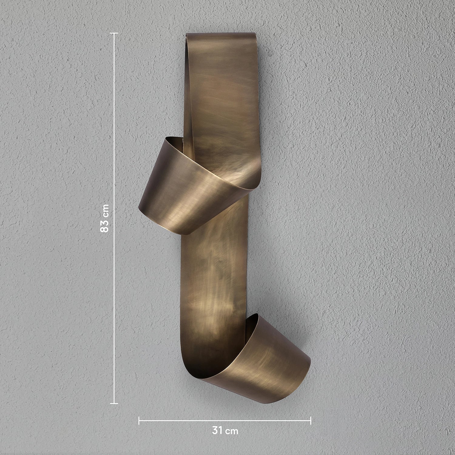 ribbon-wall-art_6_dw.webp