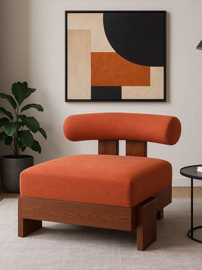 ridge-lounge-chair_1_dw.jpg