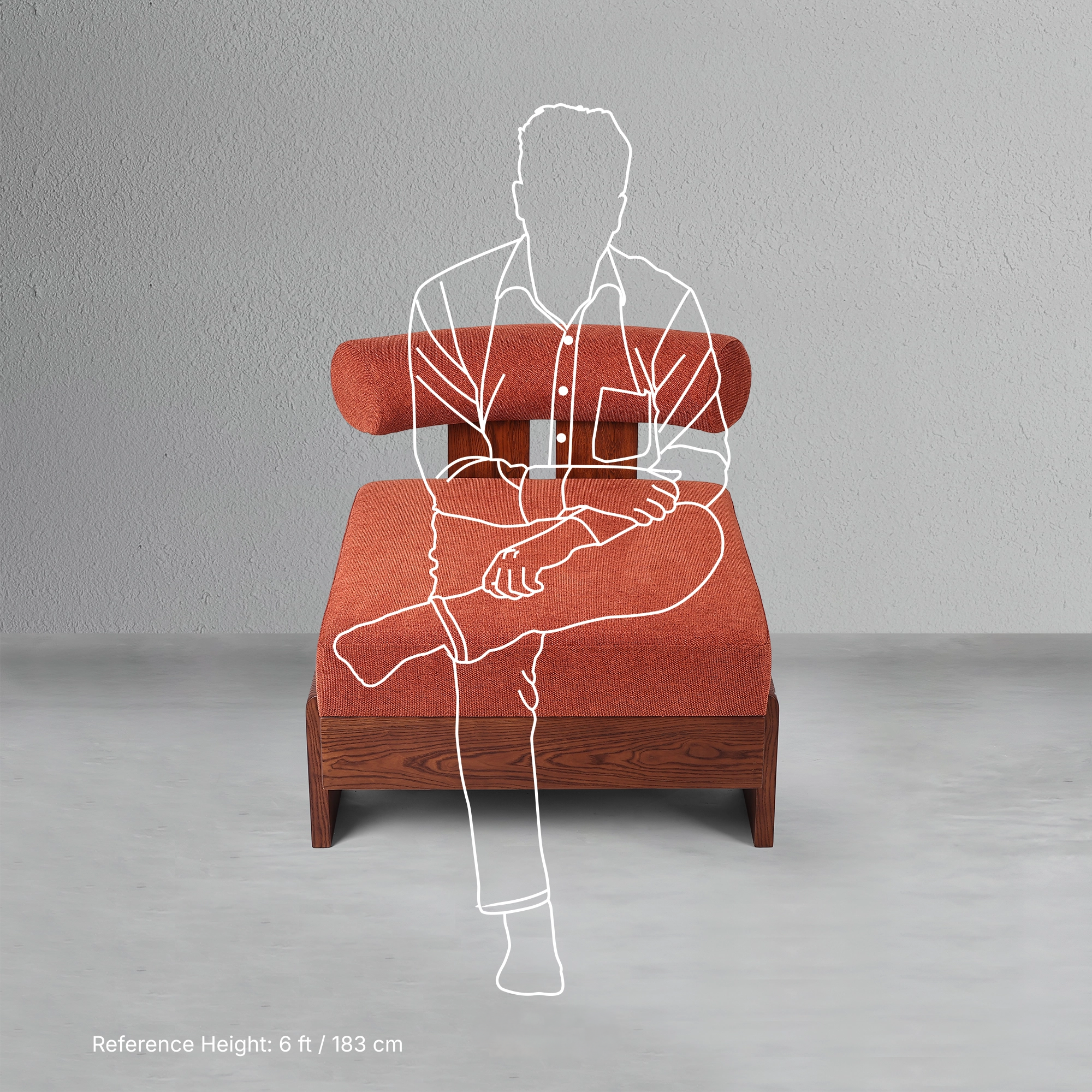 ridge-lounge-chair_3_dw.webp