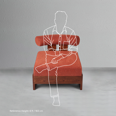ridge-lounge-chair_3_dw.webp