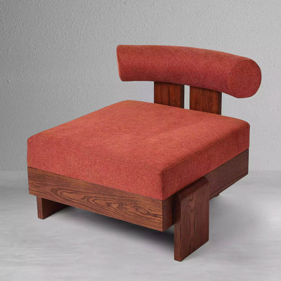 ridge-lounge-chair_4_dw.webp