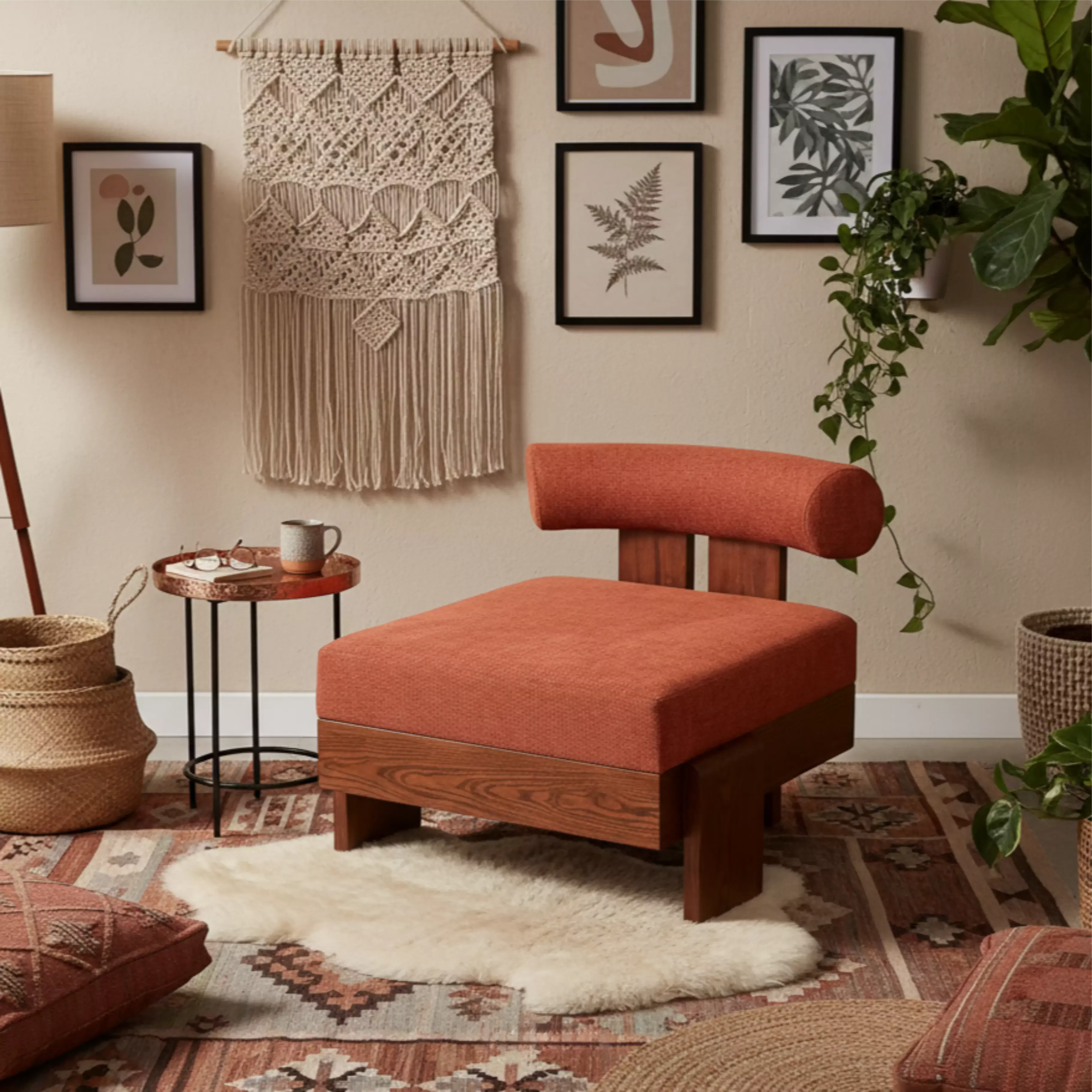 ridge-lounge-chair_8_dw.webp