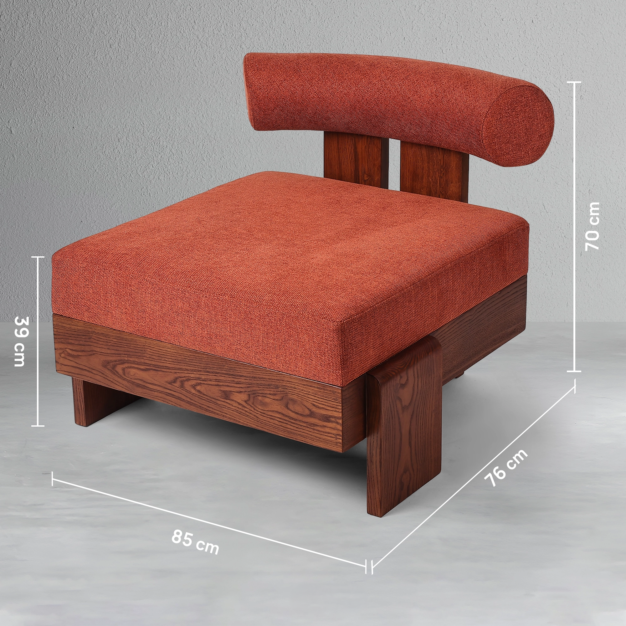 ridge-lounge-chair_9_dw.webp