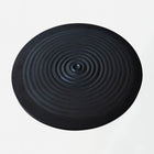 Ripple Table
