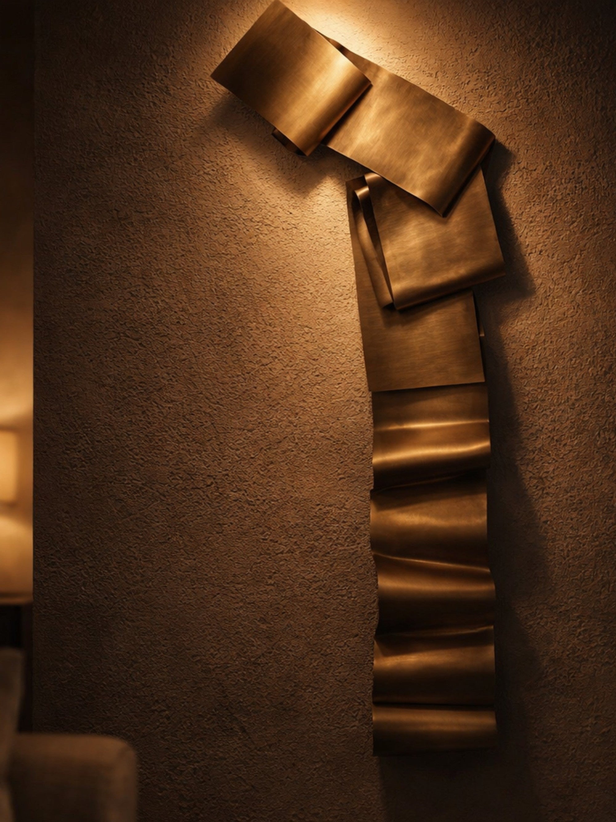 ripple-wall-art_1_dw.jpg
