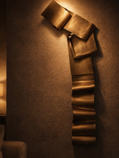 ripple-wall-art_1_dw.jpg