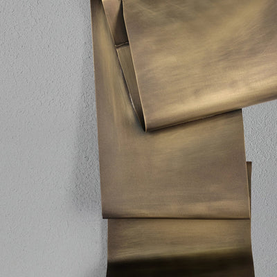 ripple-wall-art_4_dw.webp