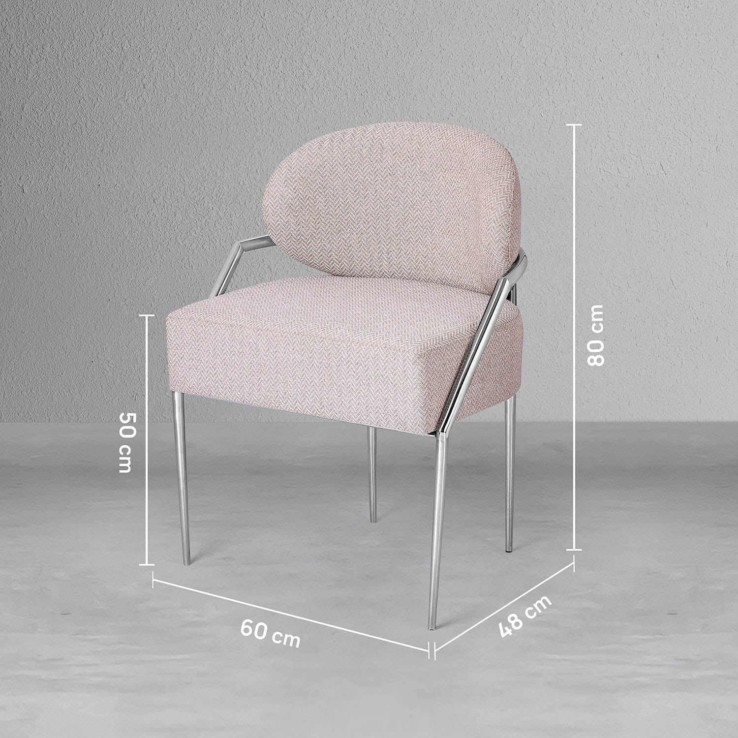 ritz-chair_10_dw.webp