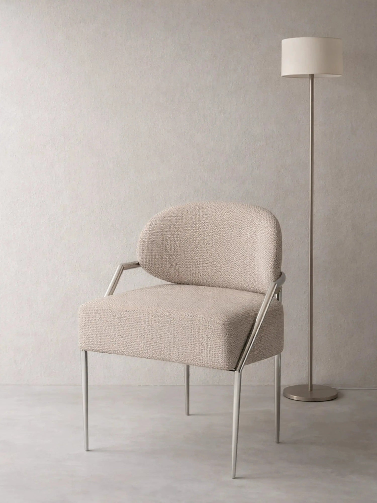 ritz-chair_1_dw.jpg