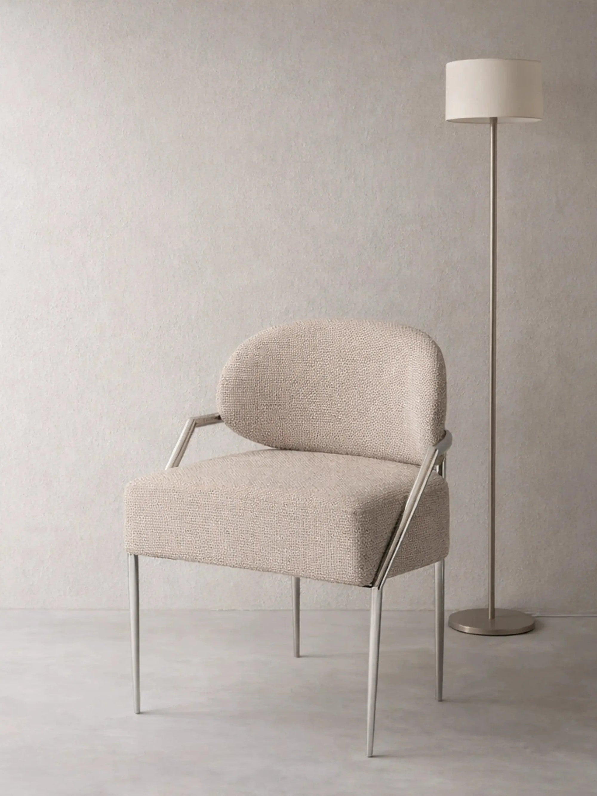 ritz-chair_1_dw.jpg