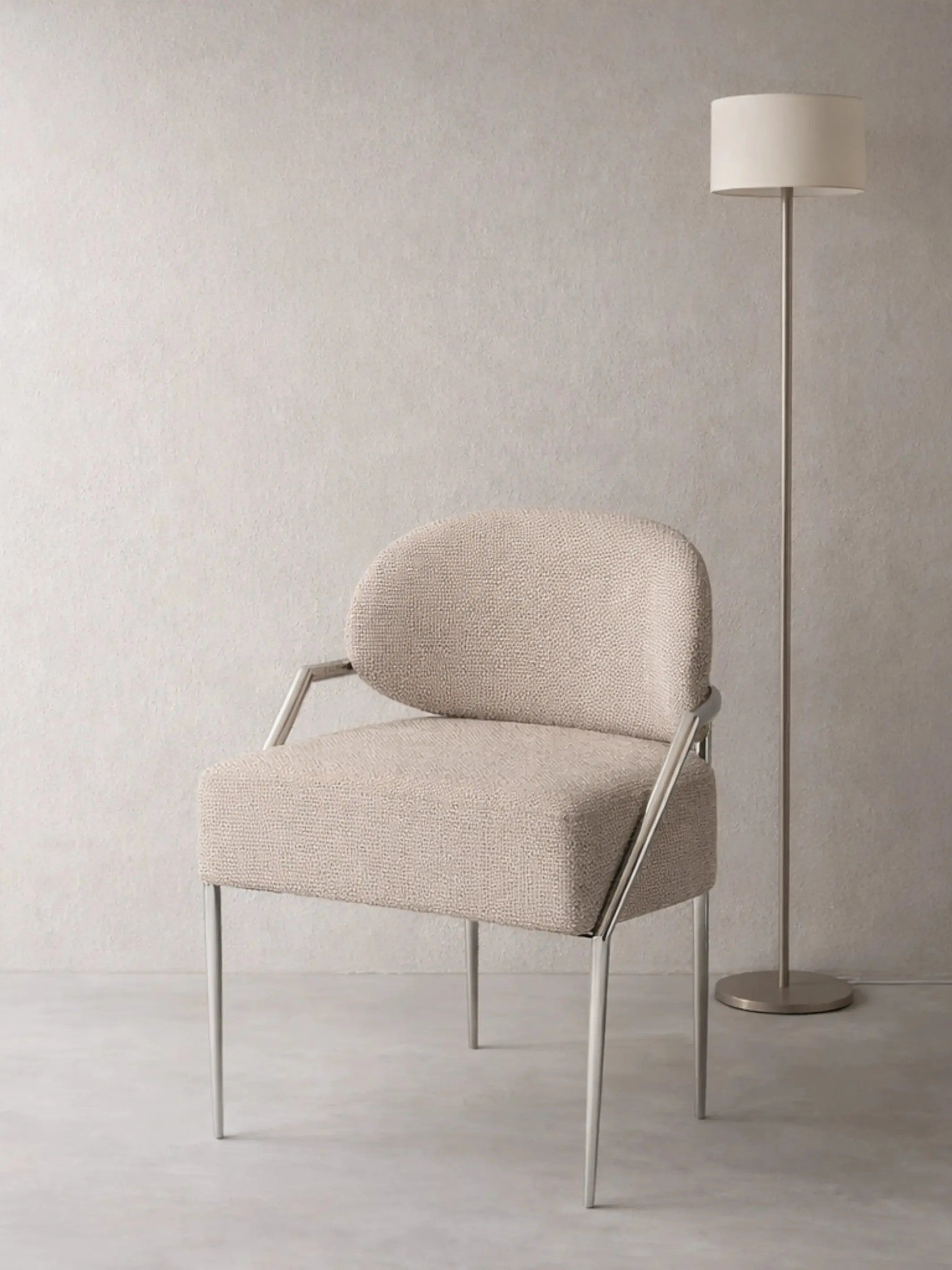Ritz Chair - Product Image 