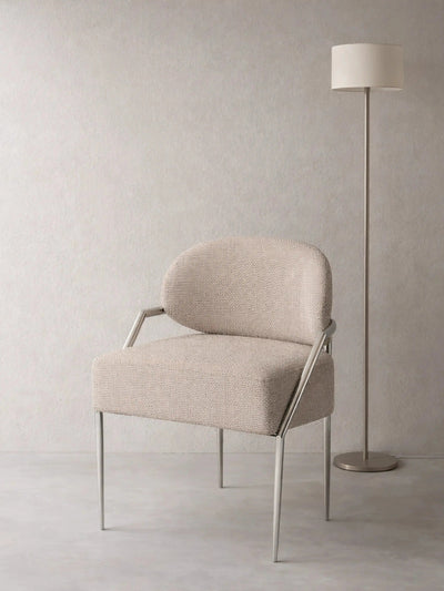 ritz-chair_1_dw.jpg