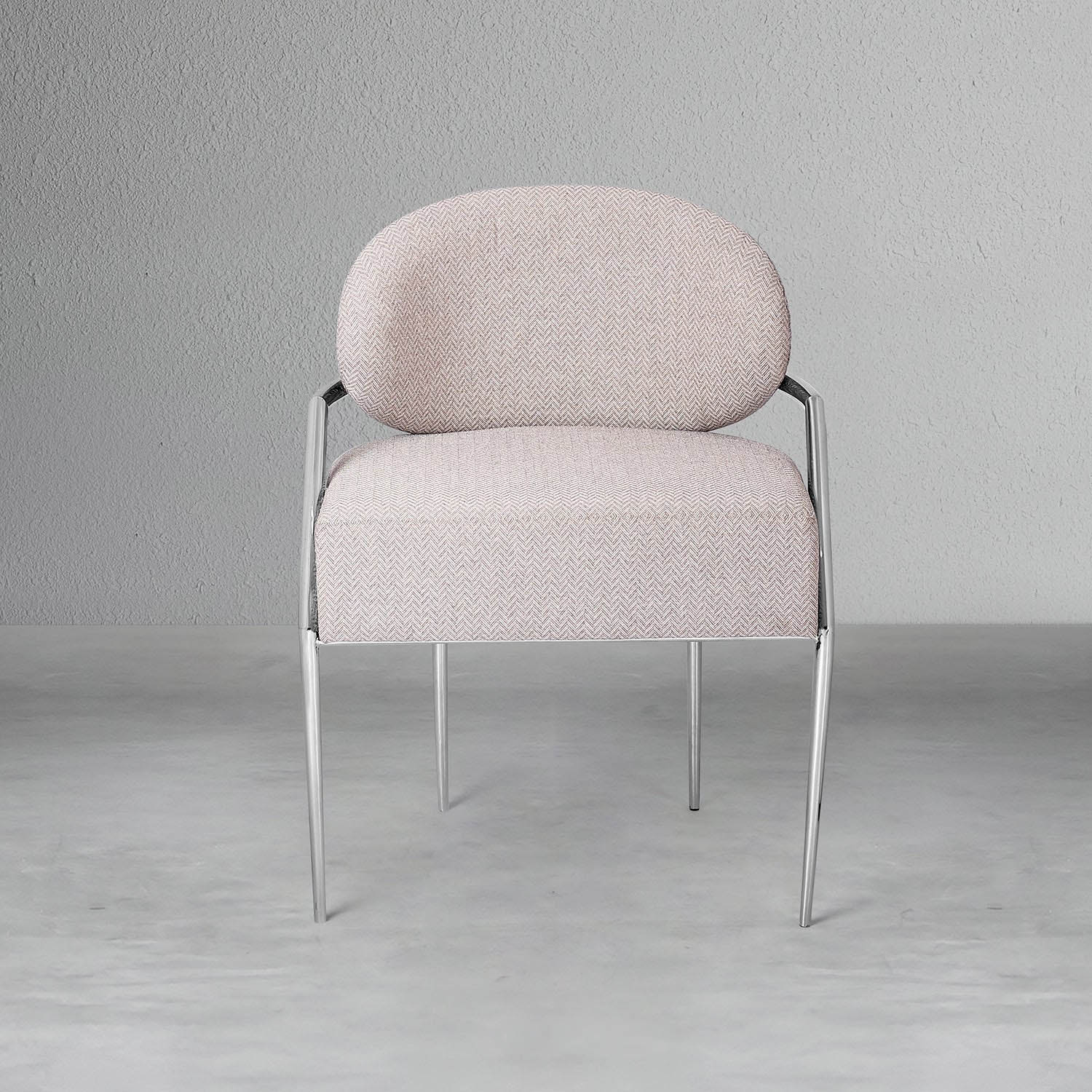 ritz-chair_2_dw.webp