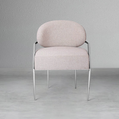 ritz-chair_2_dw.webp