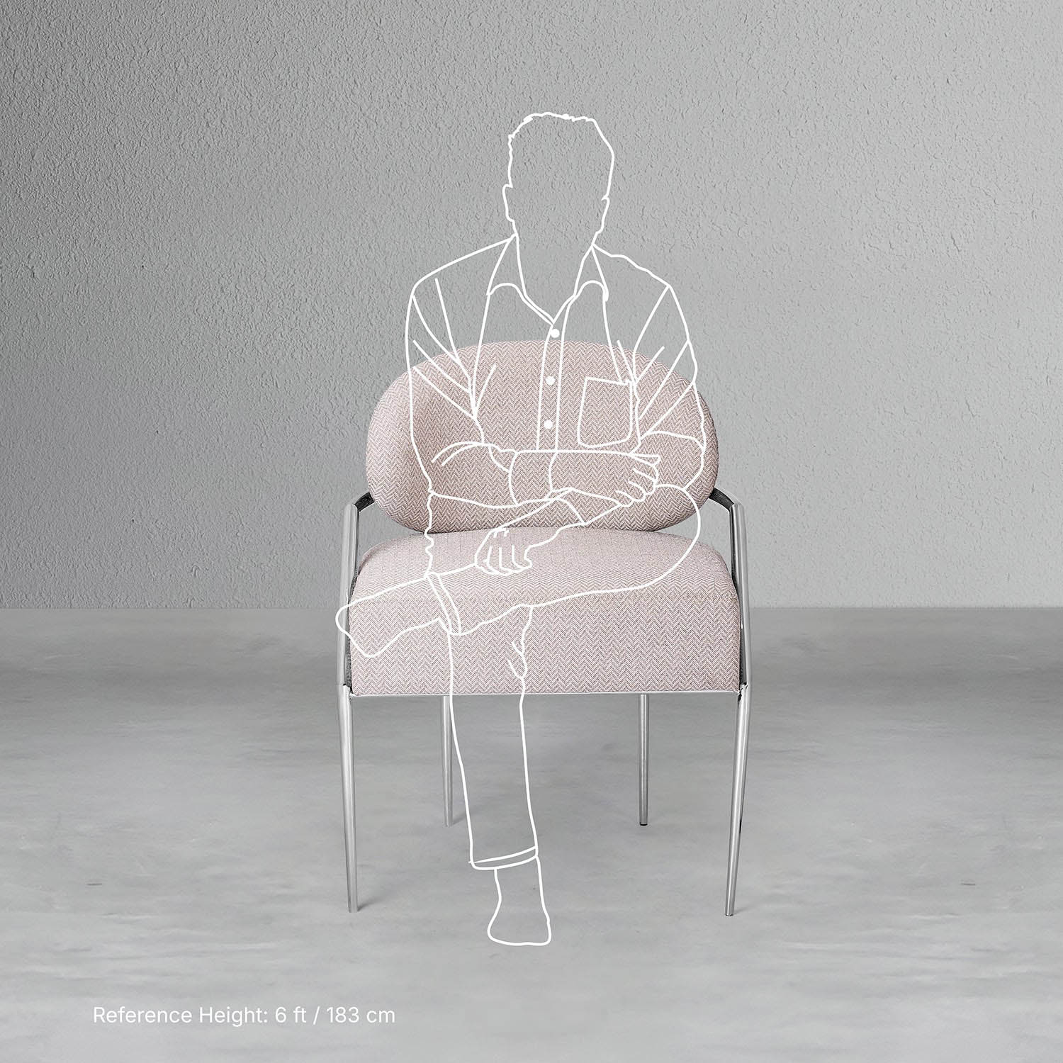 ritz-chair_3_dw.webp