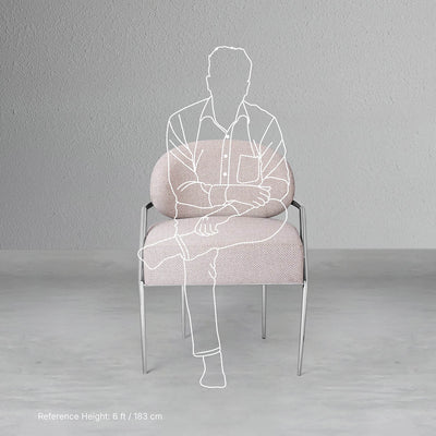 ritz-chair_3_dw.webp