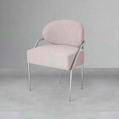 ritz-chair_4_dw.webp