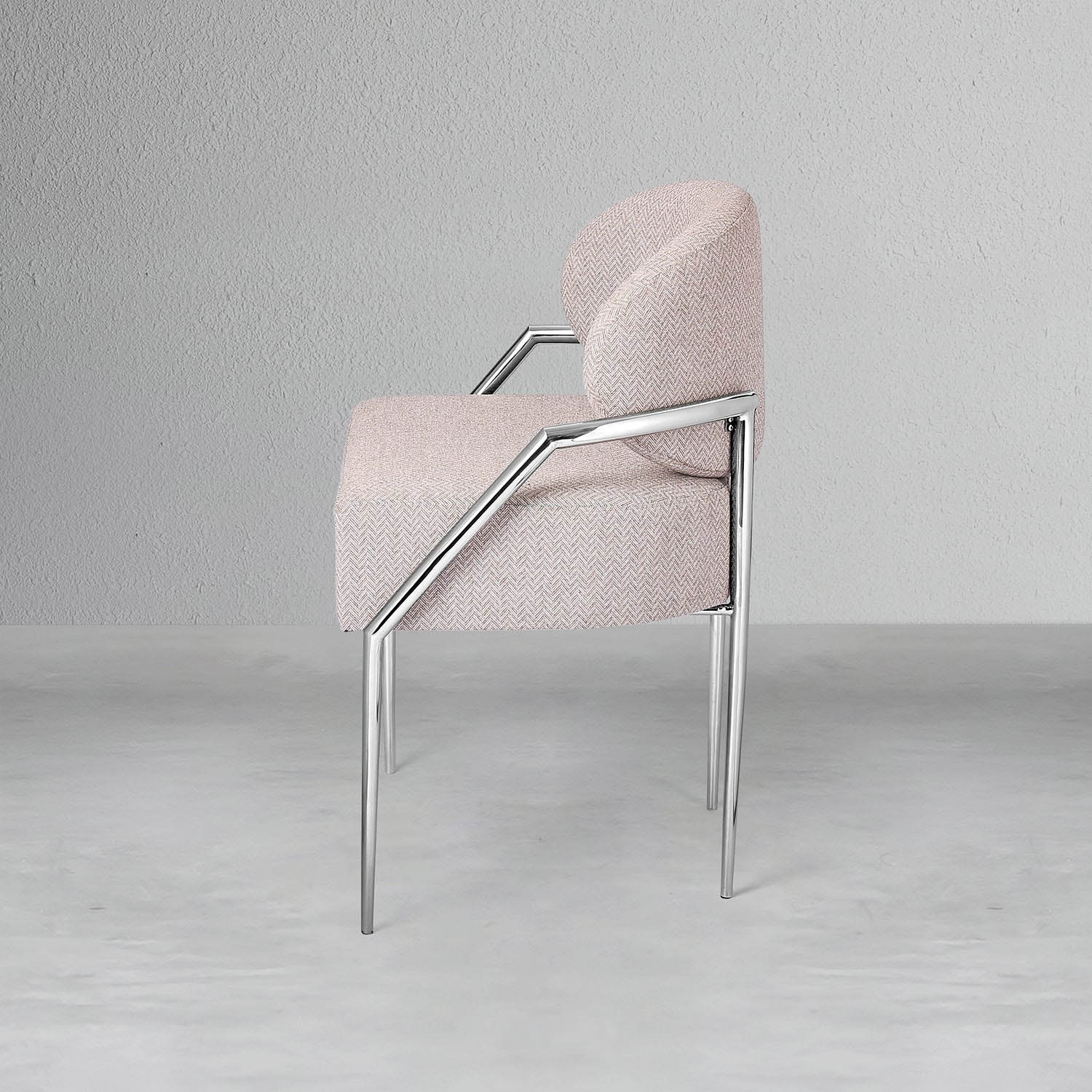 ritz-chair_5_dw.webp