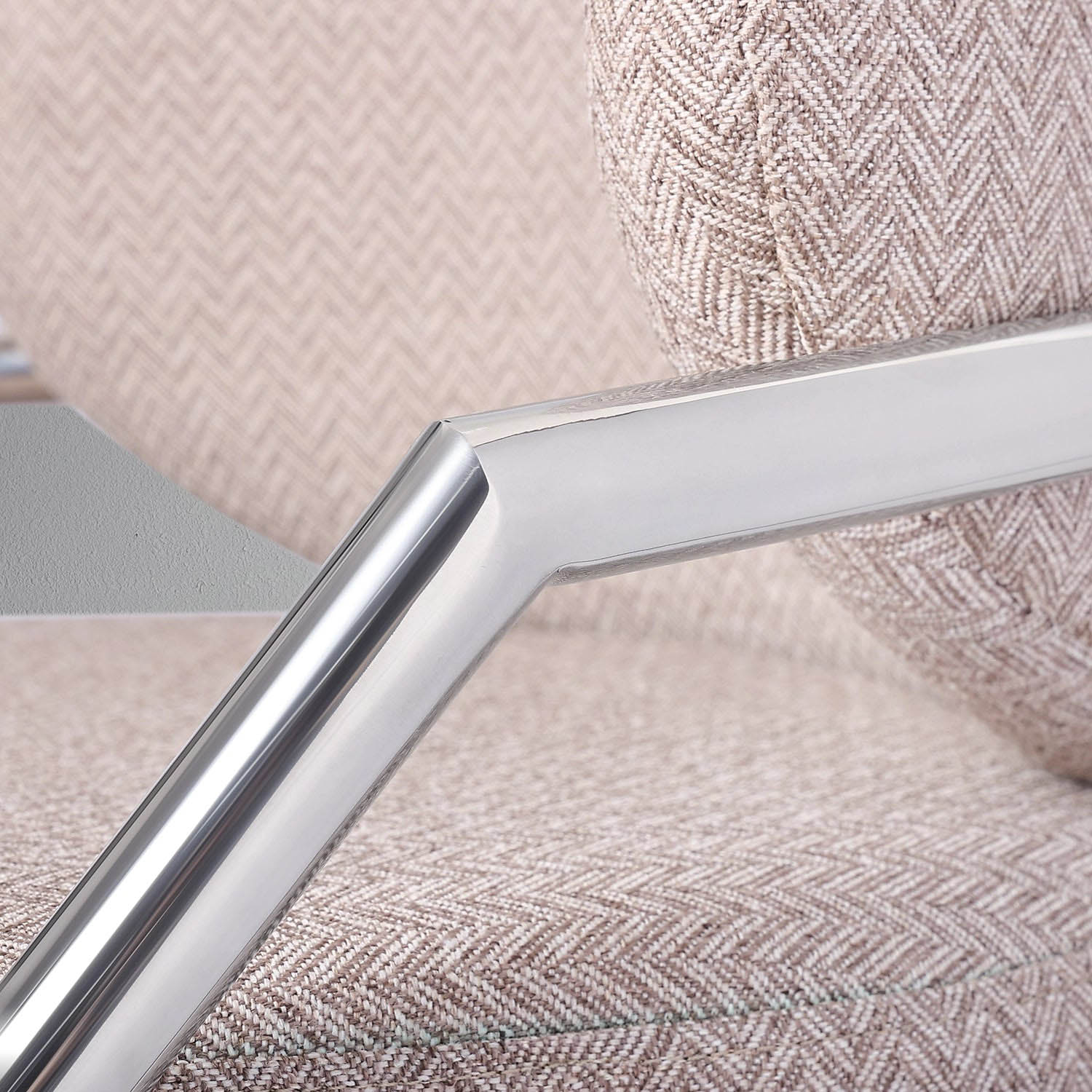 ritz-chair_7_dw.webp