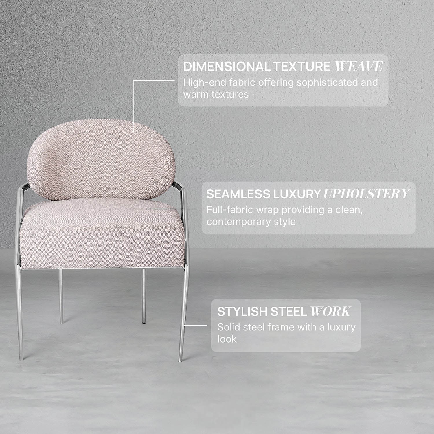 ritz-chair_8_dw.webp