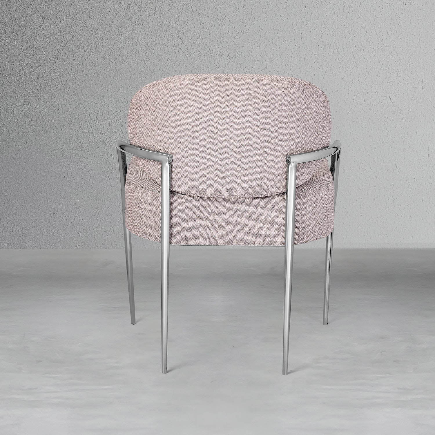 ritz-chair_9_dw.webp