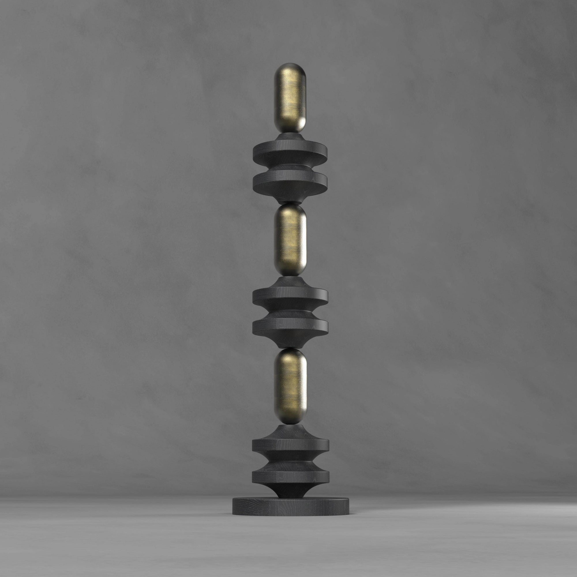 roman-sculpture_2_dw.webp