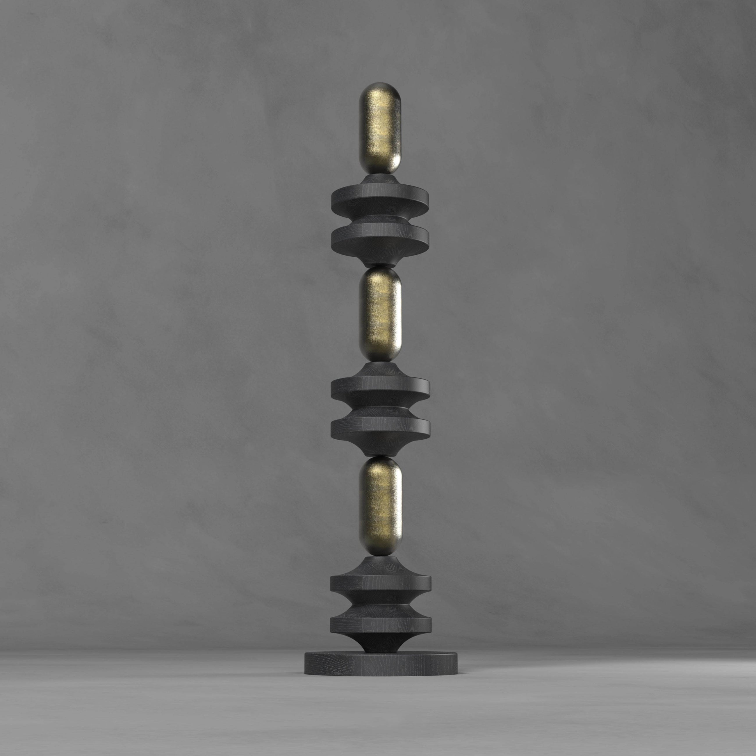 roman-sculpture_2_dw.webp