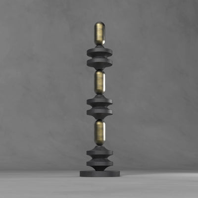 roman-sculpture_2_dw.webp