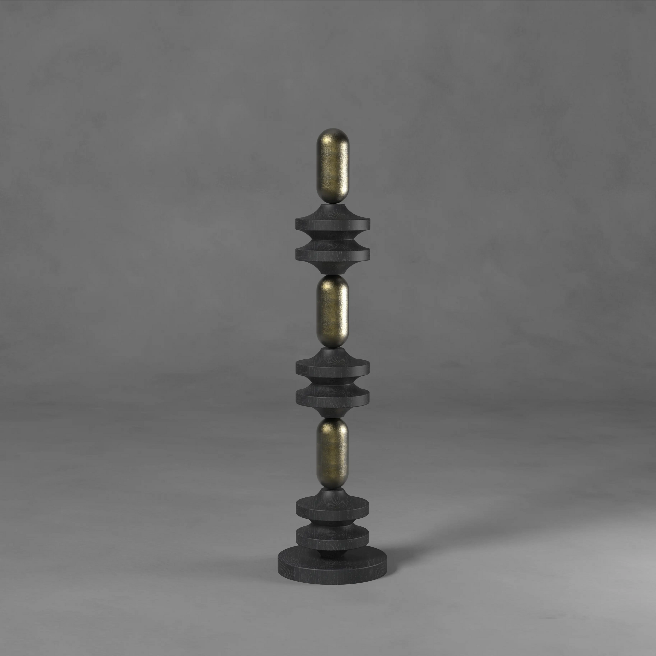 roman-sculpture_6_dw.webp