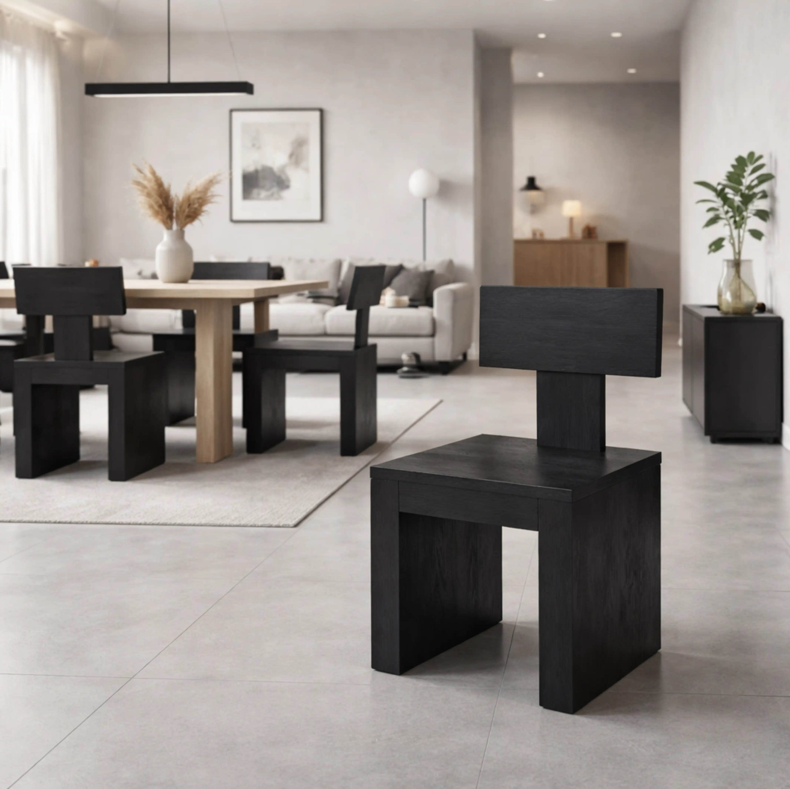royce-chair_10_dw.webp