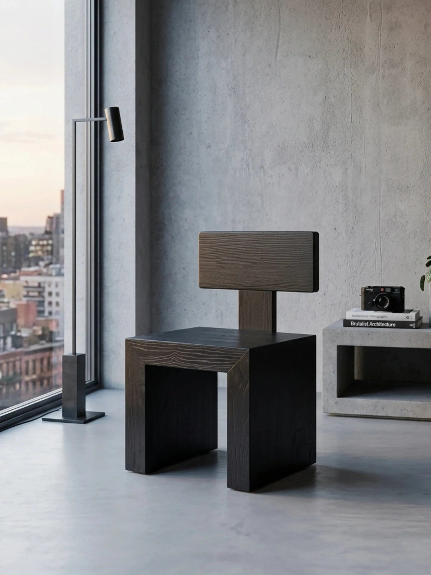royce-chair_1_dw.jpg