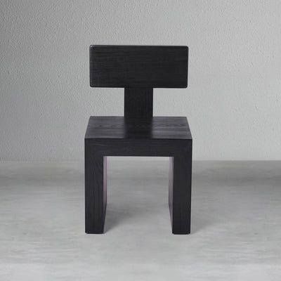 royce-chair_2_dw.webp