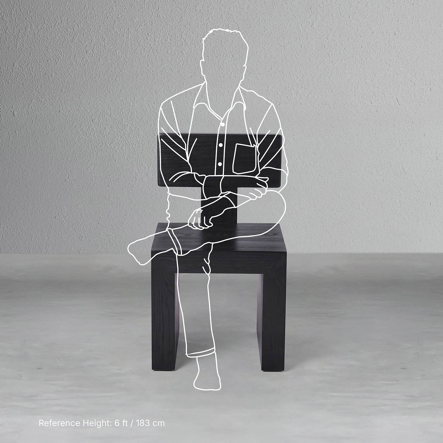 royce-chair_3_dw.webp