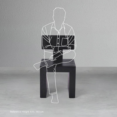 royce-chair_3_dw.webp