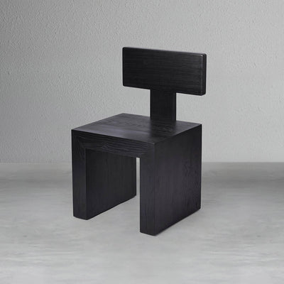 royce-chair_4_dw.webp