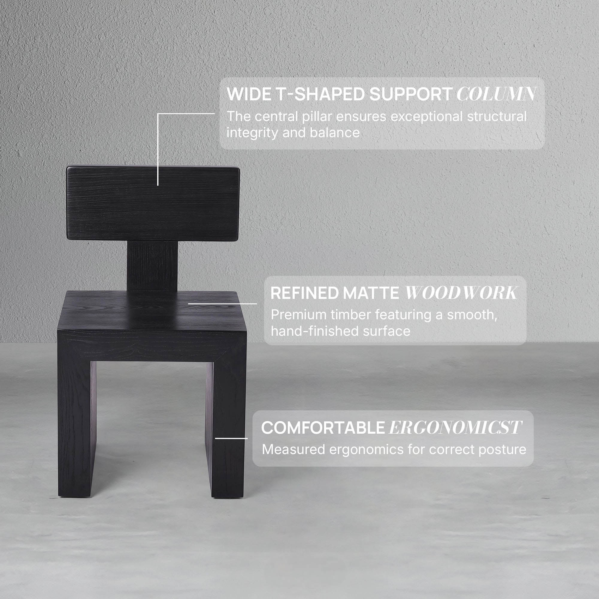 royce-chair_8_dw.webp