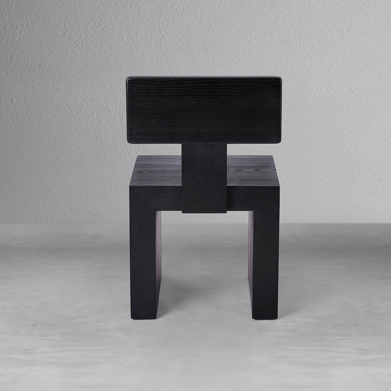 royce-chair_9_dw.webp