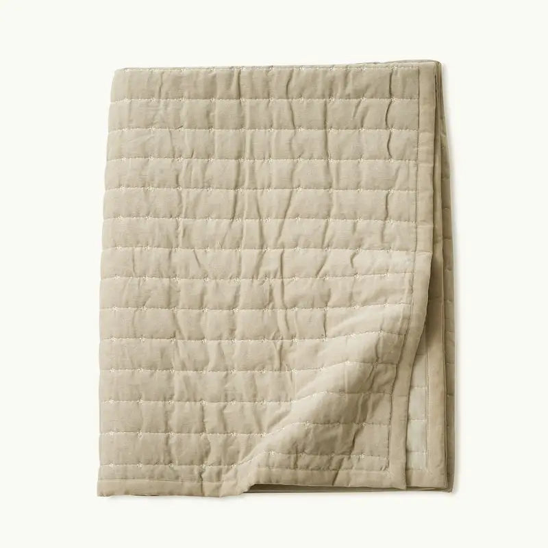 Quilt - Sitaraa