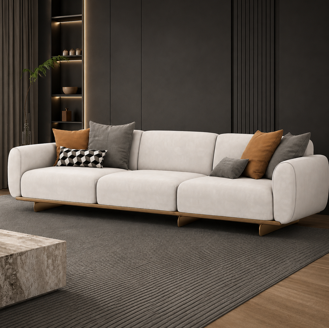 Aurora Sofa