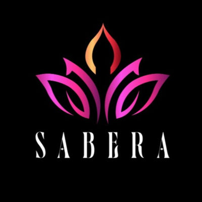 Sabera - Title Image