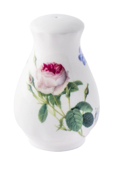 Palace Garden Salt and Pepper (Set of 2)