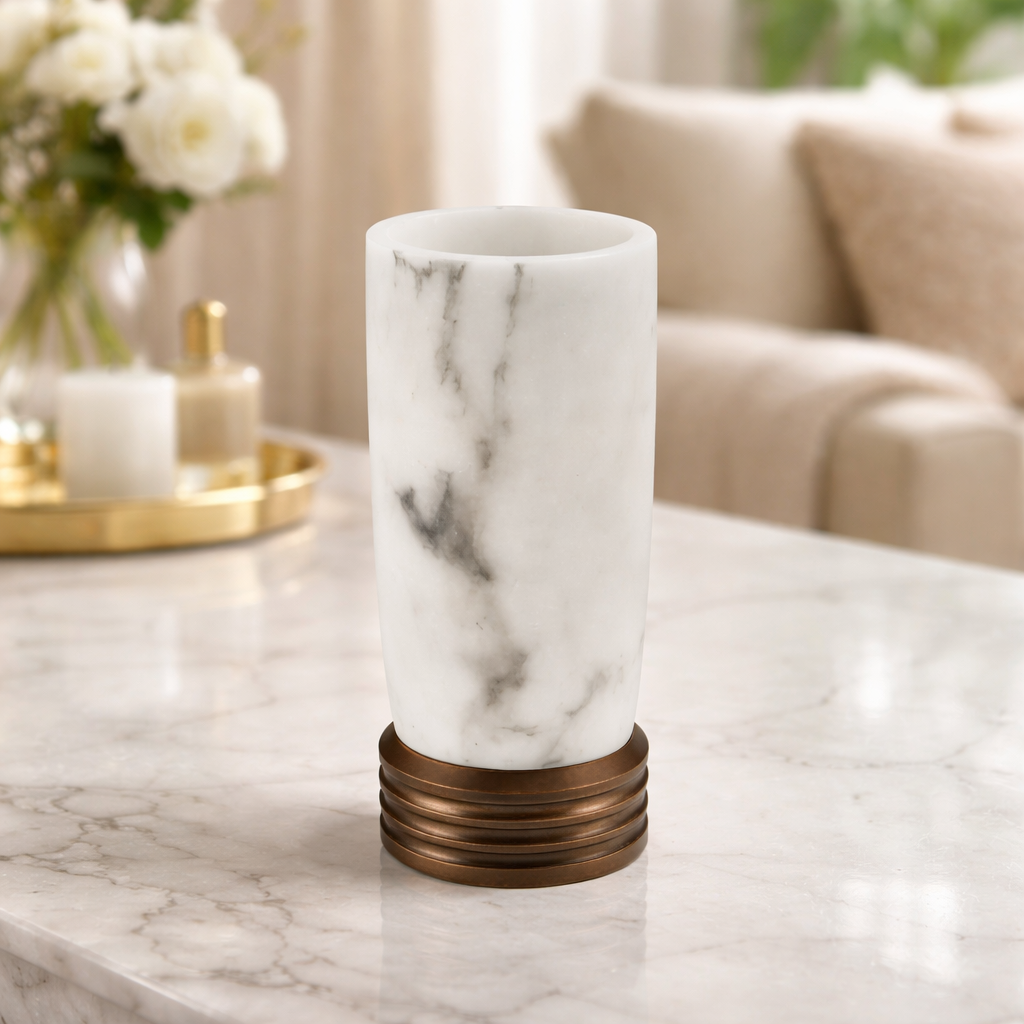 Sattuario Vase - Large