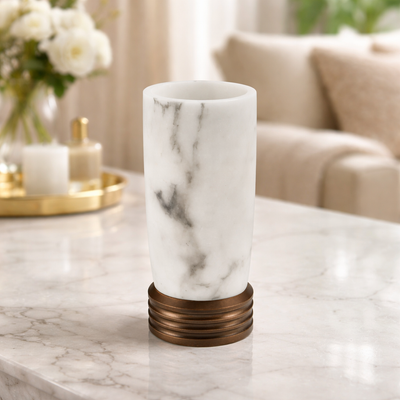 Sattuario Vase - Large