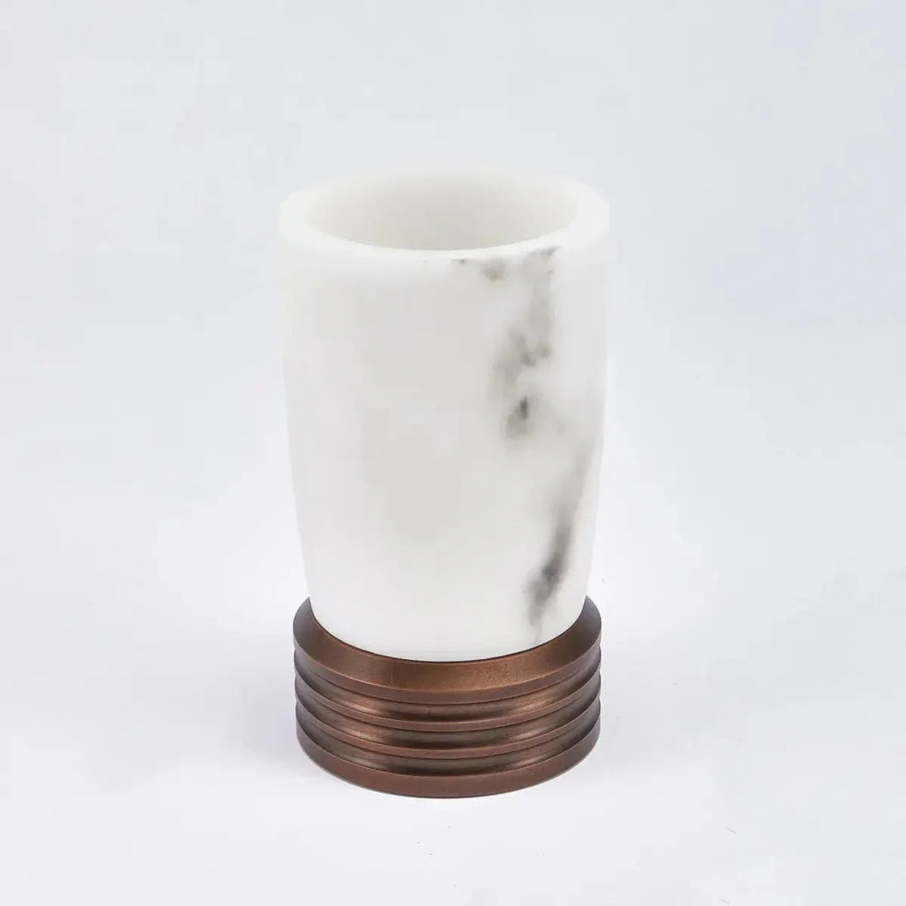 Sattuario Vase - Small
