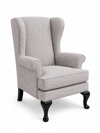 Elloria Wing Chair